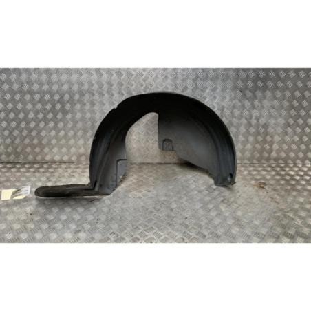 Pare boue arriere droit PEUGEOT 3008 1 Photo n°1