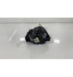 Pretensionneur de ceinture avant droit PEUGEOT 206+