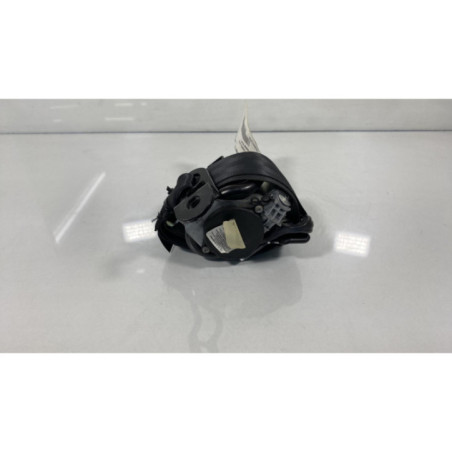 Pretensionneur de ceinture avant droit PEUGEOT 206+