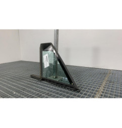 Custode avant gauche (porte) CITROEN C4 1