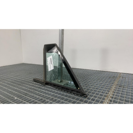 Custode avant gauche (porte) CITROEN C4 1