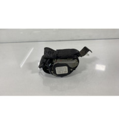 Pretensionneur de ceinture avant droit VOLKSWAGEN POLO 4