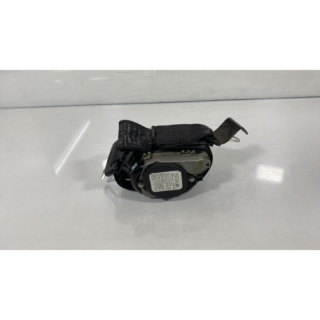 Pretensionneur de ceinture avant droit VOLKSWAGEN POLO 4