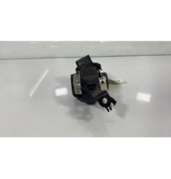 Pretensionneur de ceinture avant droit VOLKSWAGEN POLO 4