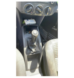 Pretensionneur de ceinture avant droit VOLKSWAGEN POLO 4