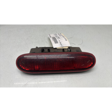 Feu arriere stop central RENAULT CLIO 1 Photo n°1