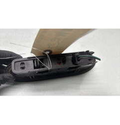 Feu arriere stop central RENAULT CLIO 1