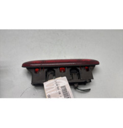 Feu arriere stop central RENAULT CLIO 1