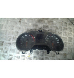 Compteur SEAT IBIZA 4 Photo n°1