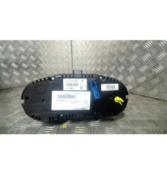 Compteur SEAT IBIZA 4