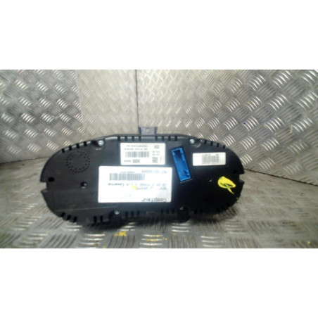 Compteur SEAT IBIZA 4
