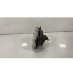Optique avant principal gauche (feux)(phare) MITSUBISHI PAJERO 1