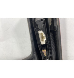 Feu arriere secondaire gauche (feux) CITROEN C5 1