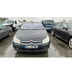 Retroviseur interieur CITROEN C5 1