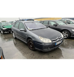 Retroviseur interieur CITROEN C5 1
