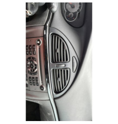 Retroviseur interieur CITROEN C5 1