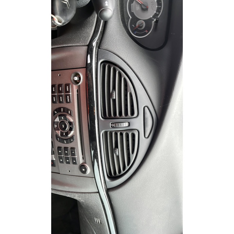 Retroviseur interieur CITROEN C5 1 Photo n°10