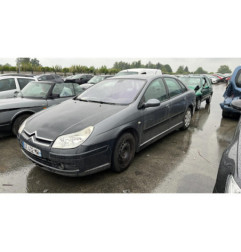 Retroviseur interieur CITROEN C5 1