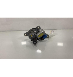 Moteur essuie glace arriere PEUGEOT 806 Photo n°1