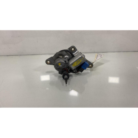 Moteur essuie glace arriere PEUGEOT 806 Photo n°1