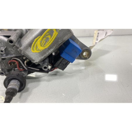 Moteur essuie glace arriere PEUGEOT 806