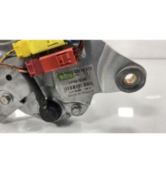 Moteur essuie glace arriere PEUGEOT 806