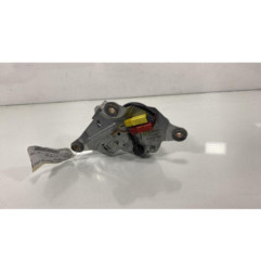 Moteur essuie glace arriere PEUGEOT 806