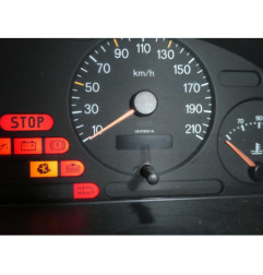 Moteur essuie glace arriere PEUGEOT 806