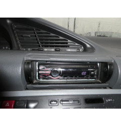 Moteur essuie glace arriere PEUGEOT 806
