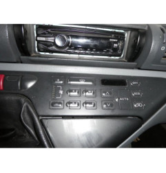 Moteur essuie glace arriere PEUGEOT 806