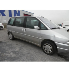 Moteur essuie glace arriere PEUGEOT 806