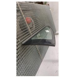Custode arriere droit PEUGEOT 407