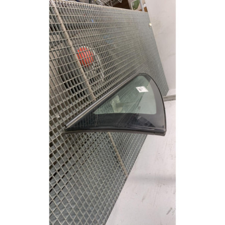Custode arriere droit PEUGEOT 407