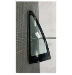 Custode arriere droit PEUGEOT 407