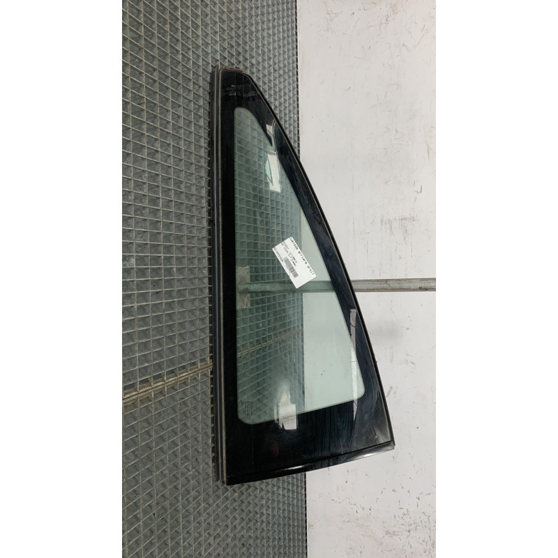 Custode arriere droit PEUGEOT 407 Photo n°3