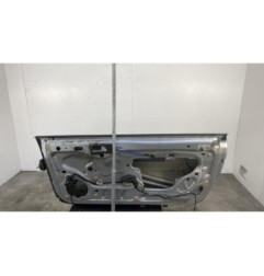 Porte avant droit PEUGEOT 407