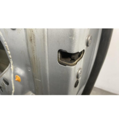 Porte avant droit PEUGEOT 407
