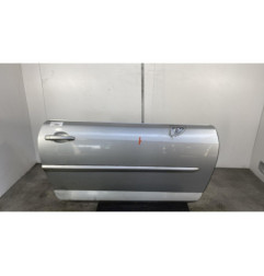 Porte avant droit PEUGEOT 407