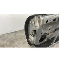 Porte avant droit PEUGEOT 407