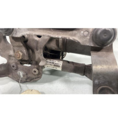 Moteur essuie glace avant gauche PEUGEOT 407