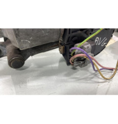 Moteur essuie glace avant gauche PEUGEOT 407