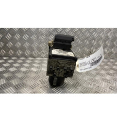 Bloc ABS (freins anti-blocage) PEUGEOT 407