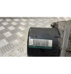 Bloc ABS (freins anti-blocage) PEUGEOT 407