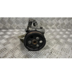 Pompe de direction PEUGEOT 407