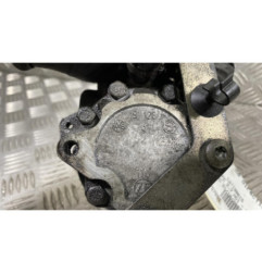 Pompe de direction PEUGEOT 407