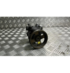 Pompe de direction PEUGEOT BOXER 2 Photo n°1