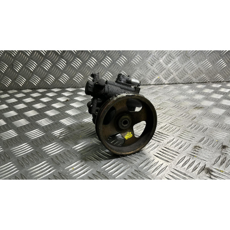 Pompe de direction PEUGEOT BOXER 2 Photo n°1