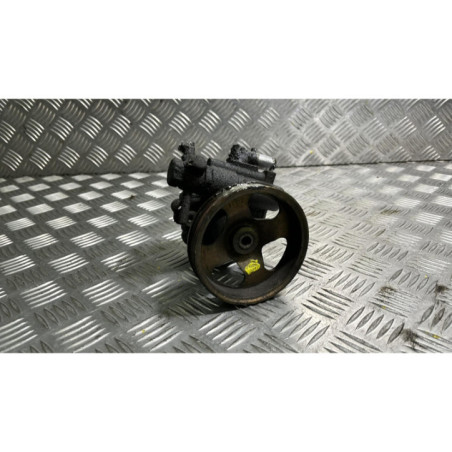 Pompe de direction PEUGEOT BOXER 2 Photo n°1