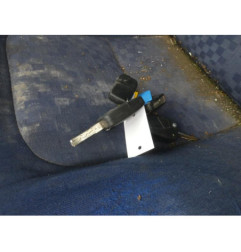 Pompe de direction PEUGEOT BOXER 2