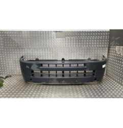 Pare choc avant PEUGEOT BOXER 1